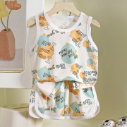 JESMARY – Thời trang trẻ em hiện đại, năng động, dễ thương